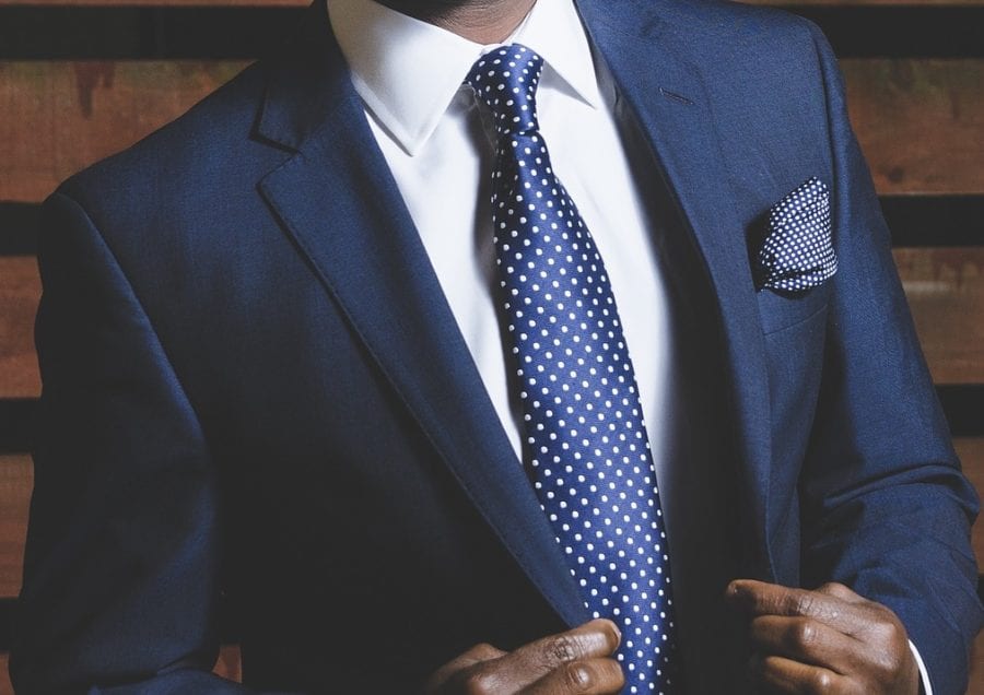 Cravate ABOUT YOU Homme Accessoires Cravates & Pochettes Cravates 
